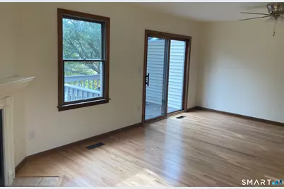 7 De Marchis Drive #7, Shelton, CT 06484 - Photo 12