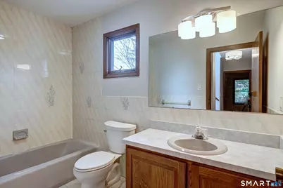 7 De Marchis Drive #7, Shelton, CT 06484 - Photo 20