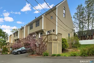 7 De Marchis Dr, Shelton, CT 06484 - Photo 1