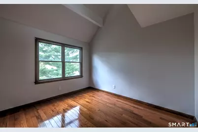 7 De Marchis Drive #7, Shelton, CT 06484 - Photo 22
