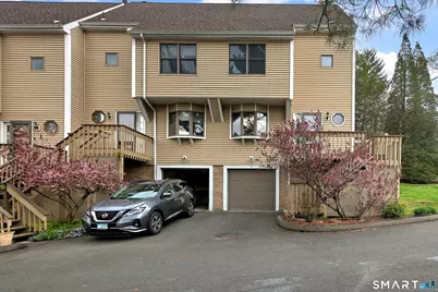 7 De Marchis Drive #7, Shelton, CT 06484 - Photo 2