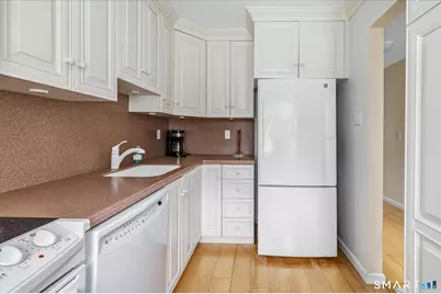 419 Asbury Ridge #419, Shelton, CT 06484 - Photo 8