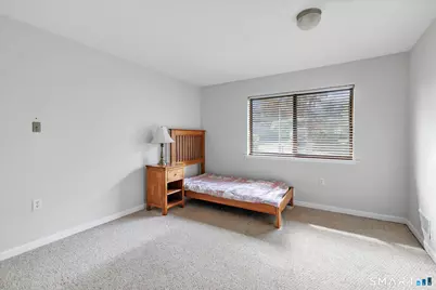 419 Asbury Ridge #419, Shelton, CT 06484 - Photo 20