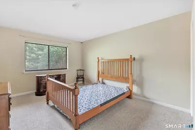 419 Asbury Ridge #419, Shelton, CT 06484 - Photo 18