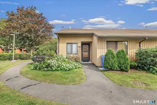 419 Asbury Ridge, Shelton, CT 06484 - Photo 1