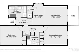 419 Asbury Ridge, Shelton, CT 06484 - Photo 28
