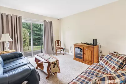 419 Asbury Ridge #419, Shelton, CT 06484 - Photo 12