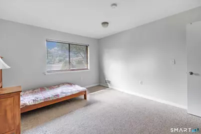 419 Asbury Ridge #419, Shelton, CT 06484 - Photo 22
