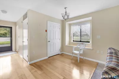 419 Asbury Ridge #419, Shelton, CT 06484 - Photo 16