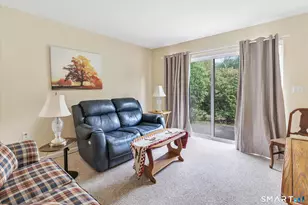 419 Asbury Ridge, Shelton, CT 06484 - Photo 10