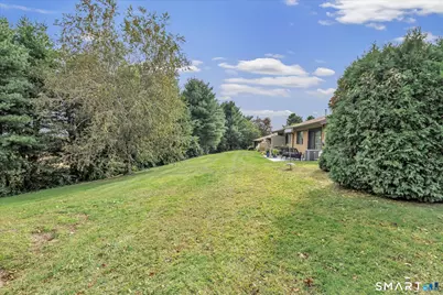 419 Asbury Ridge #419, Shelton, CT 06484 - Photo 4