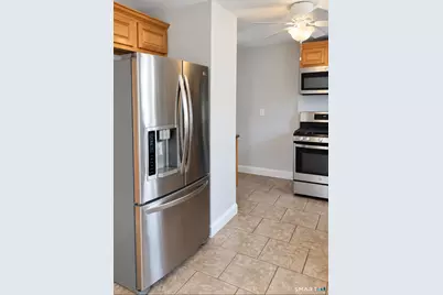 73 Greenfield Avenue, Stratford, CT 06614 - Photo 6