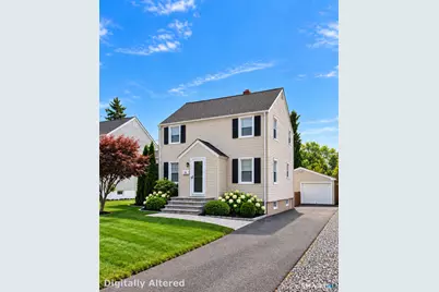 73 Greenfield Avenue, Stratford, CT 06614 - Photo 1