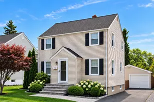 73 Greenfield Ave, Stratford, CT 06614 - Photo 1