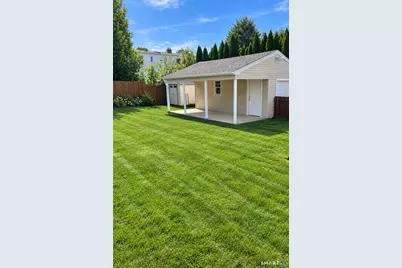 73 Greenfield Avenue, Stratford, CT 06614 - Photo 12