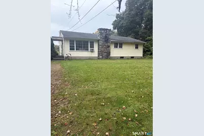 846 Long Hill Road, Guilford, CT 06437 - Photo 1