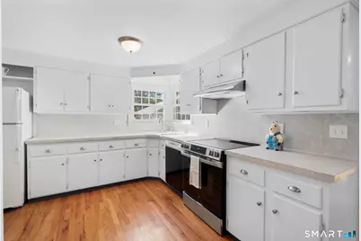 12 Palmer Woods Circle, Branford, CT 06405 - Photo 12