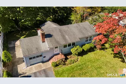 12 Palmer Woods Circle, Branford, CT 06405 - Photo 30