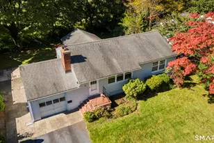 12 Palmer Woods Cir, Branford, CT 06405 - Photo 30