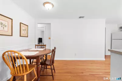 12 Palmer Woods Circle, Branford, CT 06405 - Photo 10