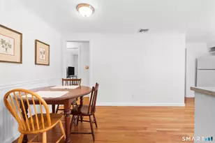 12 Palmer Woods Cir, Branford, CT 06405 - Photo 10