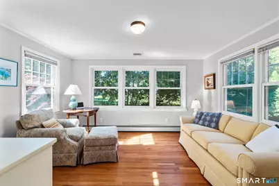 12 Palmer Woods Circle, Branford, CT 06405 - Photo 16
