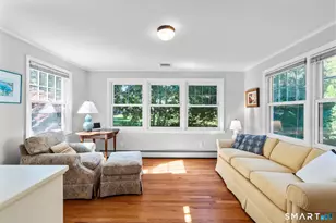 12 Palmer Woods Cir, Branford, CT 06405 - Photo 16
