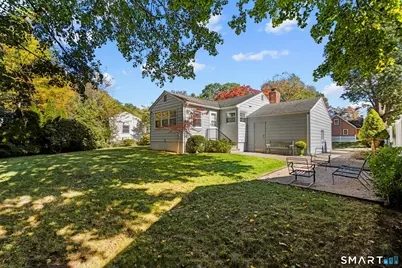 12 Palmer Woods Circle, Branford, CT 06405 - Photo 26