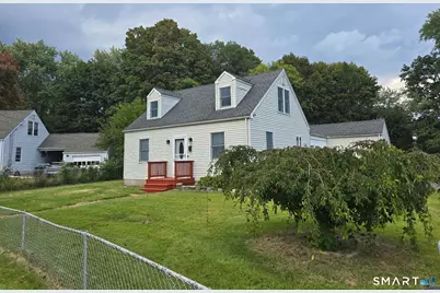 170 Douglas Drive, Meriden, CT 06451 - Photo 2