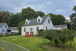 170 Douglas Dr, Meriden, CT 06451 - Photo 2