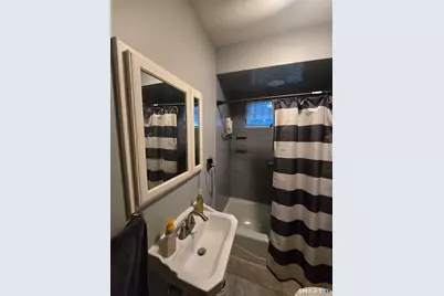 170 Douglas Drive, Meriden, CT 06451 - Photo 8
