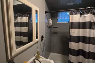 170 Douglas Dr, Meriden, CT 06451 - Photo 8