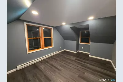 170 Douglas Drive, Meriden, CT 06451 - Photo 12