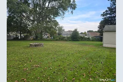 170 Douglas Drive, Meriden, CT 06451 - Photo 14