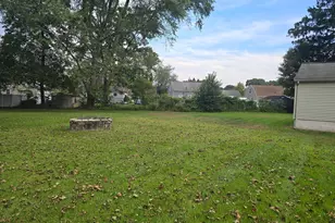 170 Douglas Dr, Meriden, CT 06451 - Photo 14