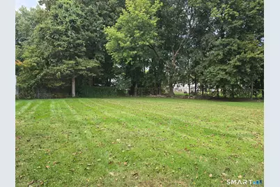 170 Douglas Drive, Meriden, CT 06451 - Photo 16