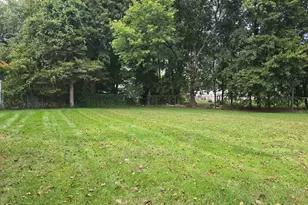 170 Douglas Dr, Meriden, CT 06451 - Photo 16