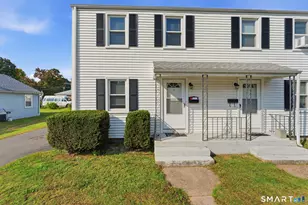 92 Seaman Cir, Manchester, CT 06040 - Photo 1
