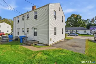 92 Seaman Cir, Manchester, CT 06040 - Photo 4