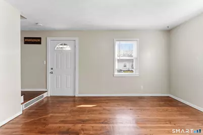 92 Seaman Circle, Manchester, CT 06040 - Photo 6