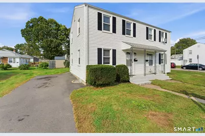 92 Seaman Circle, Manchester, CT 06040 - Photo 2