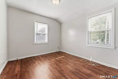 92 Seaman Circle, Manchester, CT 06040 - Photo 20