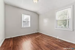 92 Seaman Cir, Manchester, CT 06040 - Photo 20