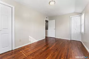 92 Seaman Cir, Manchester, CT 06040 - Photo 16