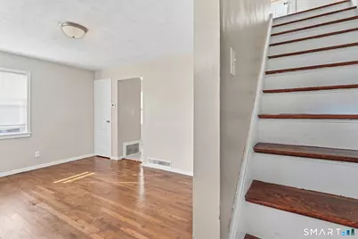 92 Seaman Circle, Manchester, CT 06040 - Photo 14