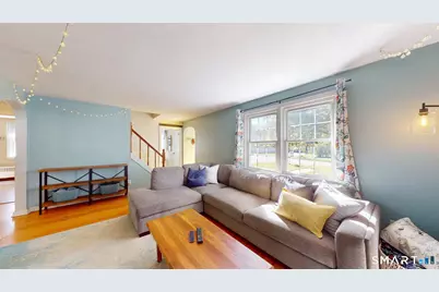 3 Middle Drive, Windsor Locks, CT 06096 - Photo 10