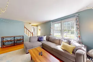 3 Middle Dr, Windsor Locks, CT 06096 - Photo 10