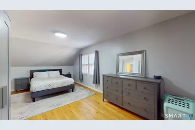 3 Middle Drive, Windsor Locks, CT 06096 - Photo 20