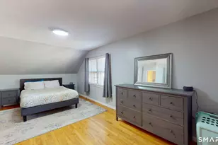3 Middle Dr, Windsor Locks, CT 06096 - Photo 20