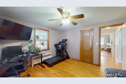 3 Middle Drive, Windsor Locks, CT 06096 - Photo 14